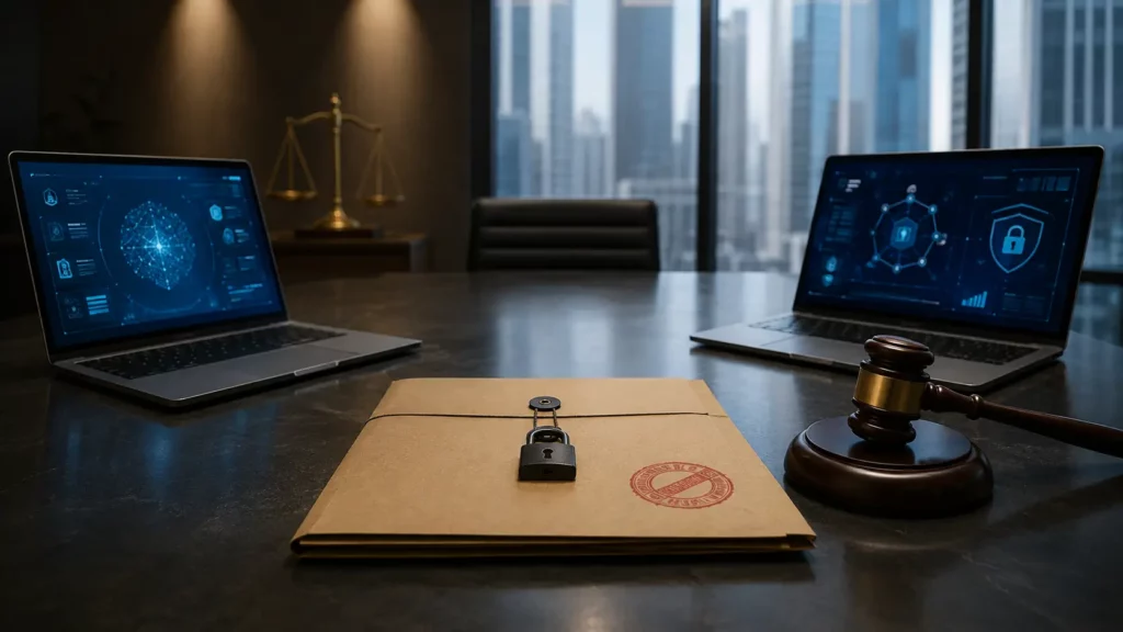 Apple accuse OpenAI de vol de secrets industriels dans une affaire judiciaire majeure