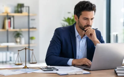 Quel statut juridique choisir pour son entreprise en 2026 ?