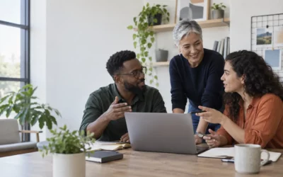 SASU ou SARL : quelles différences pour créer son entreprise ?