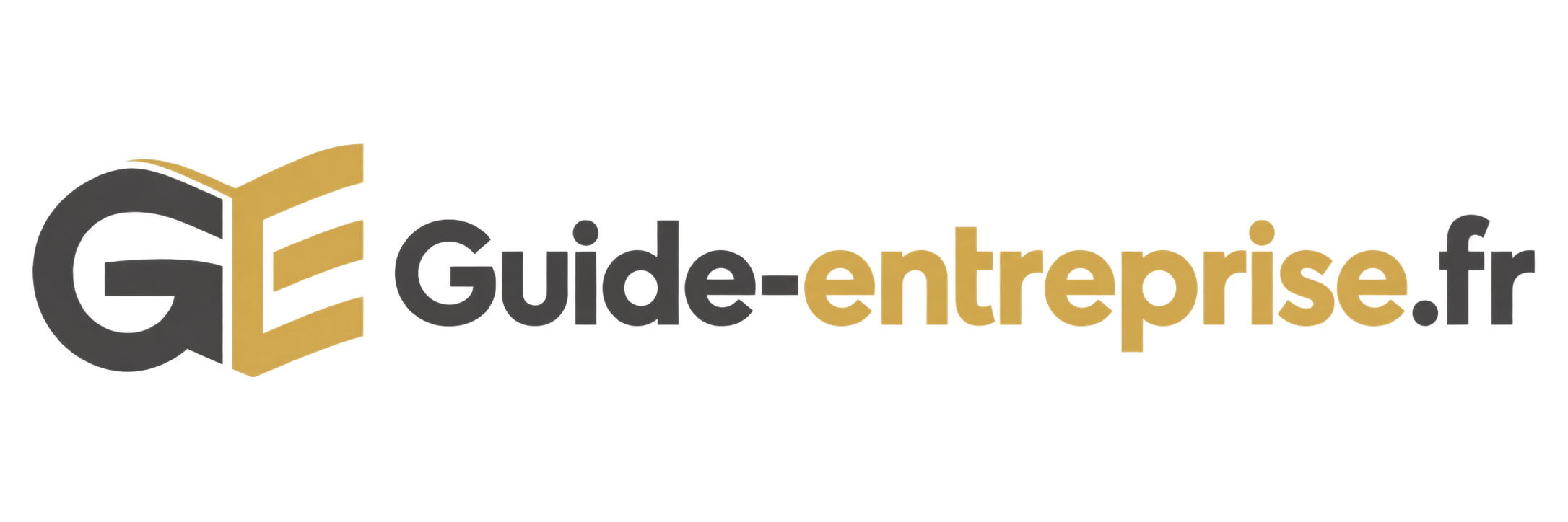 Guide entreprise et société