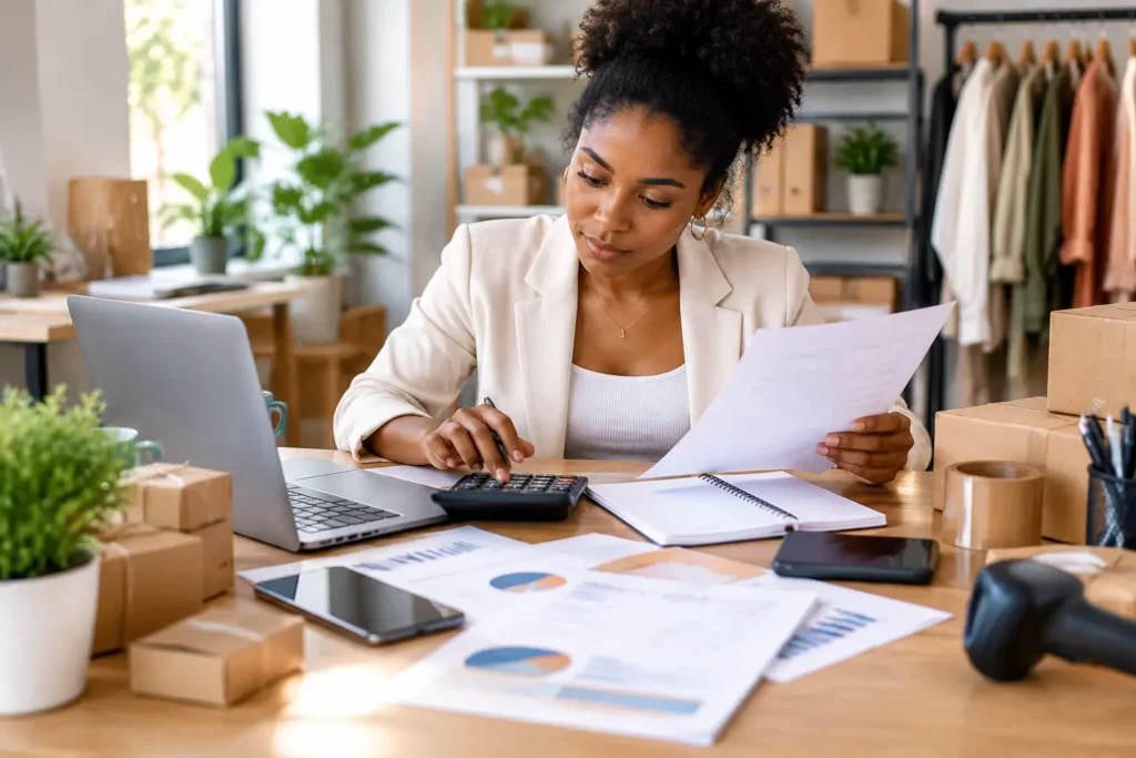 Coût création entreprise : analyse des frais et investissements de lancement