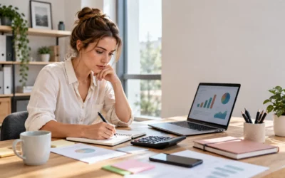 Créer une entreprise sans apport : quelles solutions choisir ?