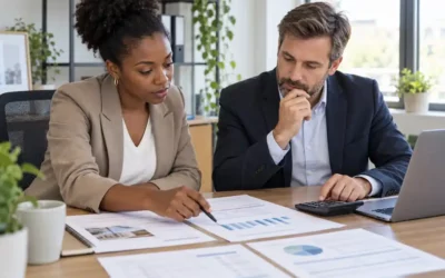 Bpifrance : quels financements pour les entreprises en 2026 ?